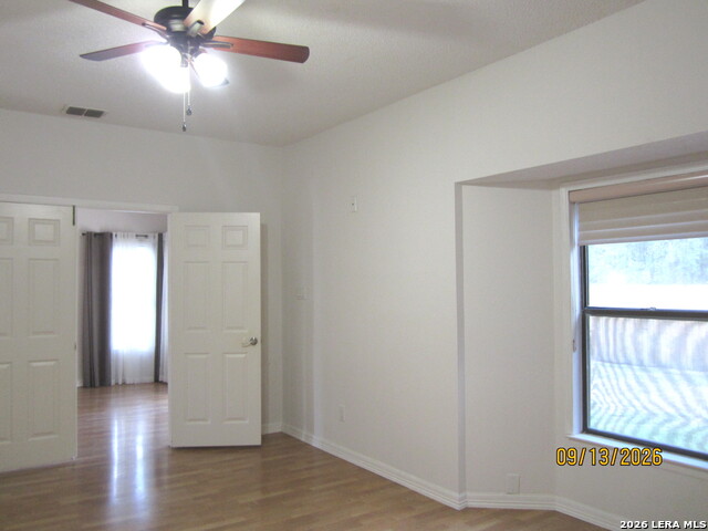 9534 Autumn Shadows Property Photo 17
