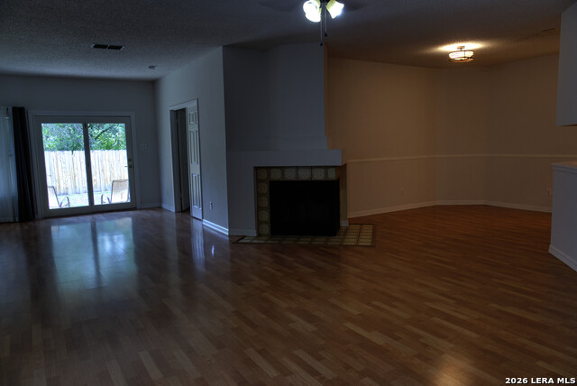 9534 Autumn Shadows Property Photo 17