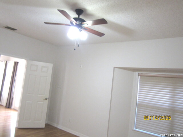 9534 Autumn Shadows Property Photo 18