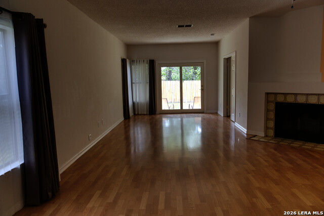 9534 Autumn Shadows Property Photo 18