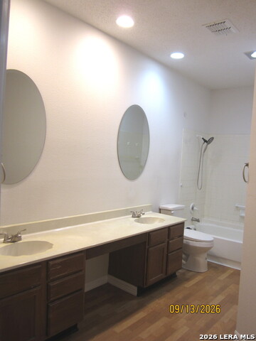9534 Autumn Shadows Property Photo 19