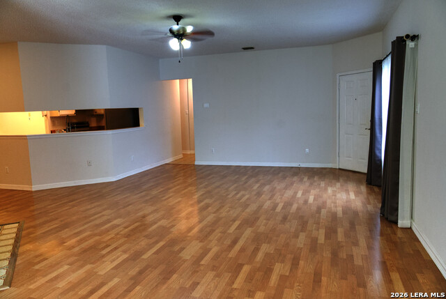 9534 Autumn Shadows Property Photo 19