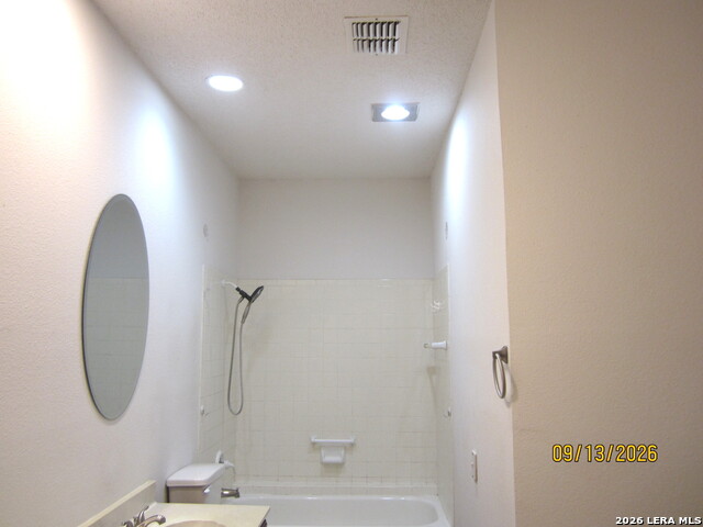 9534 Autumn Shadows Property Photo 20