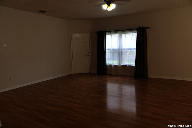 9534 Autumn Shadows Property Photo 21