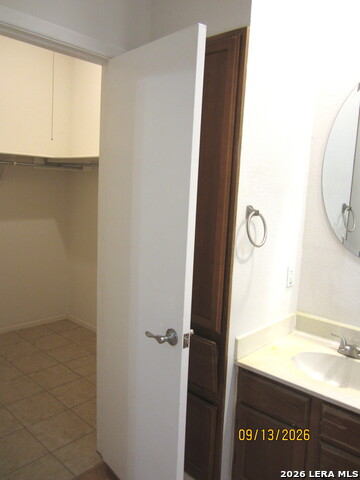 9534 Autumn Shadows Property Photo 22