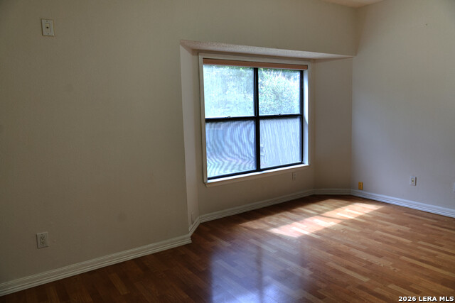 9534 Autumn Shadows Property Photo 22