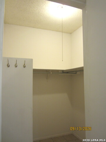 9534 Autumn Shadows Property Photo 23