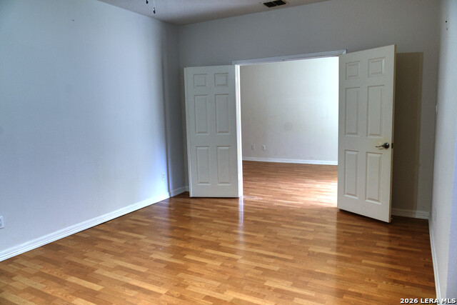 9534 Autumn Shadows Property Photo 23