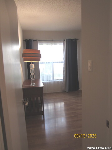 9534 Autumn Shadows Property Photo 24