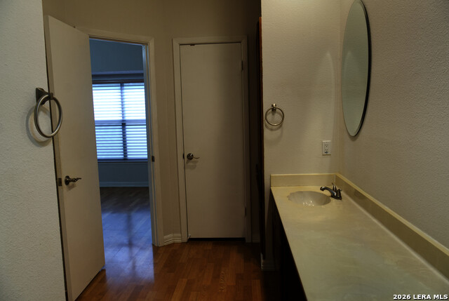 9534 Autumn Shadows Property Photo 24