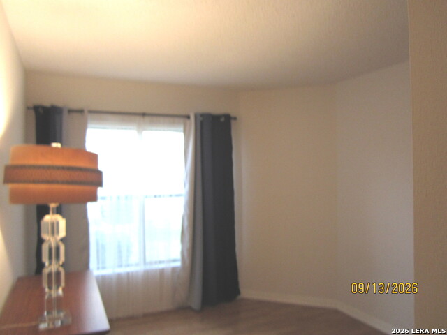 9534 Autumn Shadows Property Photo 25