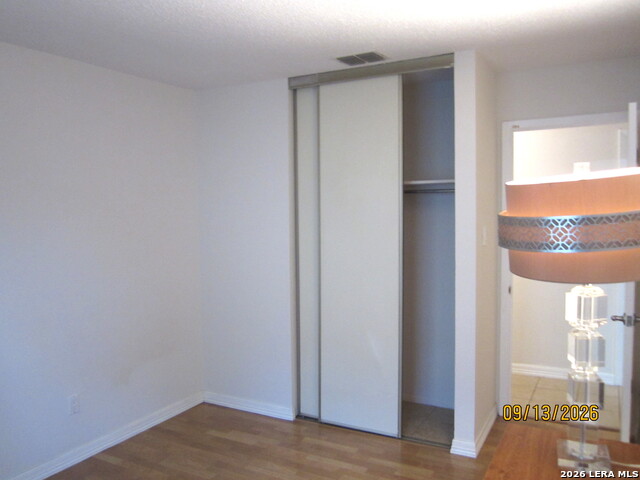 9534 Autumn Shadows Property Photo 26