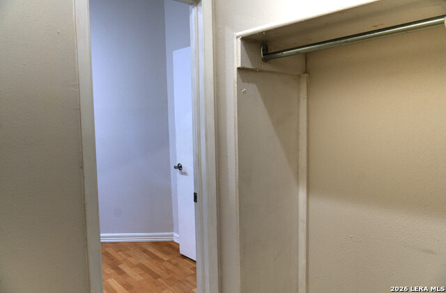 9534 Autumn Shadows Property Photo 26