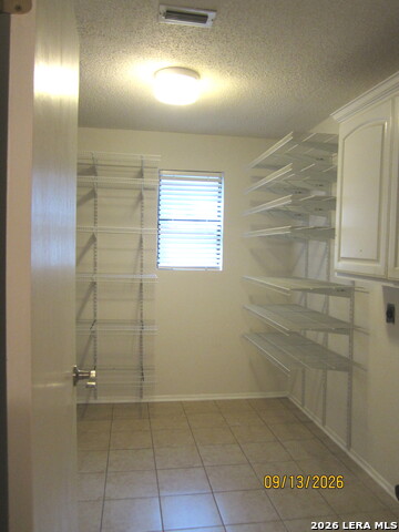 9534 Autumn Shadows Property Photo 27