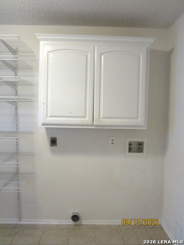 9534 Autumn Shadows Property Photo 28