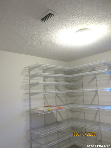 9534 Autumn Shadows Property Photo 29