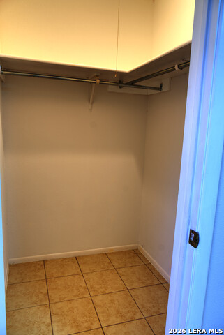9534 Autumn Shadows Property Photo 29