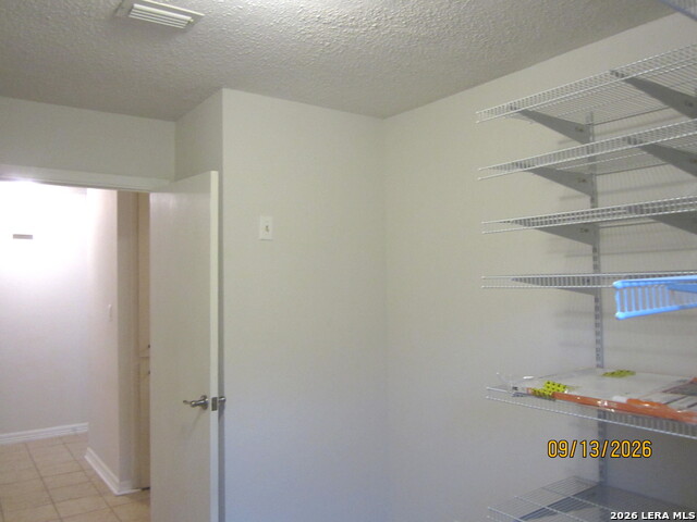 9534 Autumn Shadows Property Photo 30