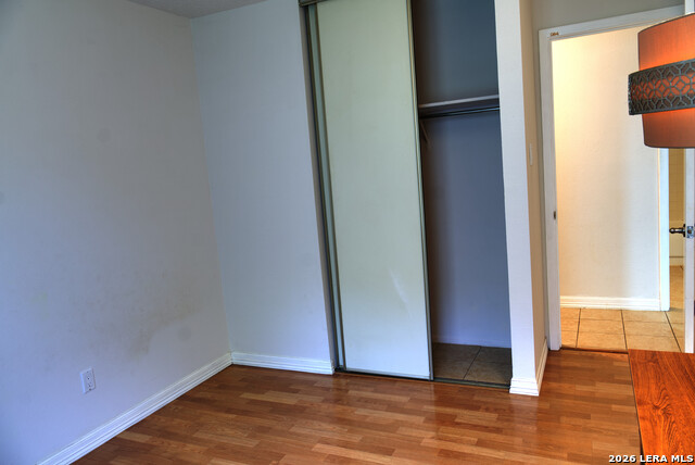 9534 Autumn Shadows Property Photo 30