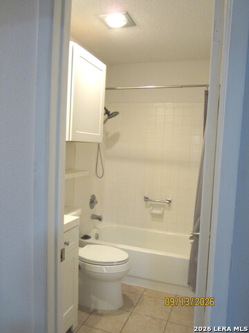 9534 Autumn Shadows Property Photo 31