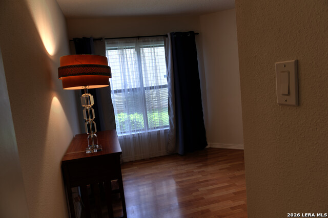9534 Autumn Shadows Property Photo 31
