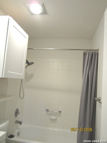 9534 Autumn Shadows Property Photo 32