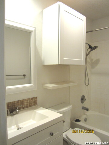 9534 Autumn Shadows Property Photo 33