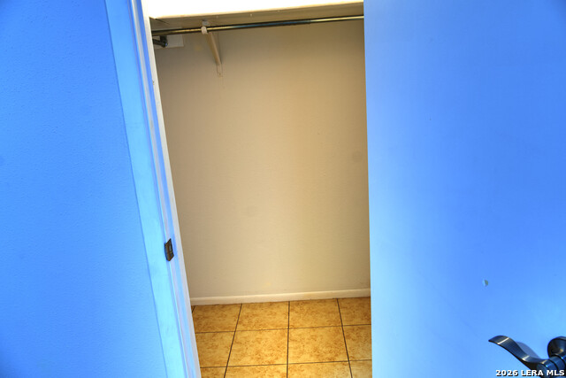 9534 Autumn Shadows Property Photo 33