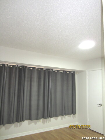 9534 Autumn Shadows Property Photo 34