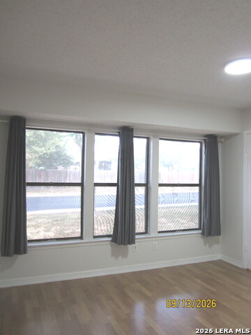9534 Autumn Shadows Property Photo 35