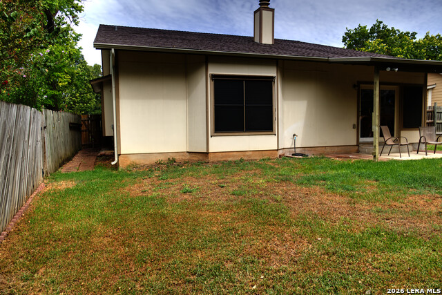 9534 Autumn Shadows Property Photo 35