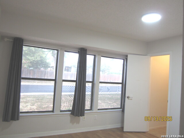9534 Autumn Shadows Property Photo 36