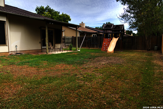 9534 Autumn Shadows Property Photo 36