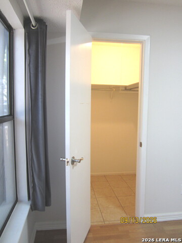 9534 Autumn Shadows Property Photo 37