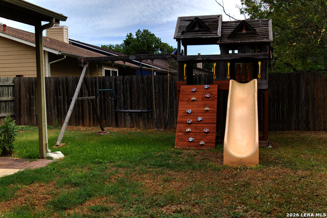 9534 Autumn Shadows Property Photo 37