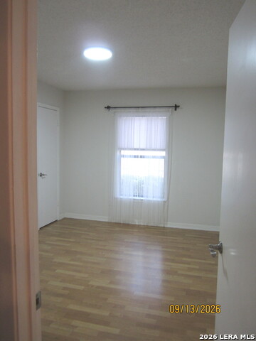 9534 Autumn Shadows Property Photo 38