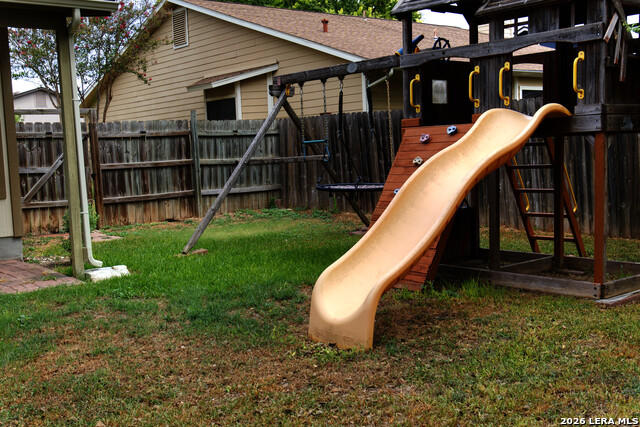 9534 Autumn Shadows Property Photo 38