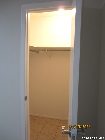 9534 Autumn Shadows Property Photo 39