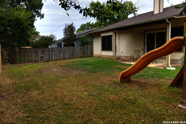 9534 Autumn Shadows Property Photo 39