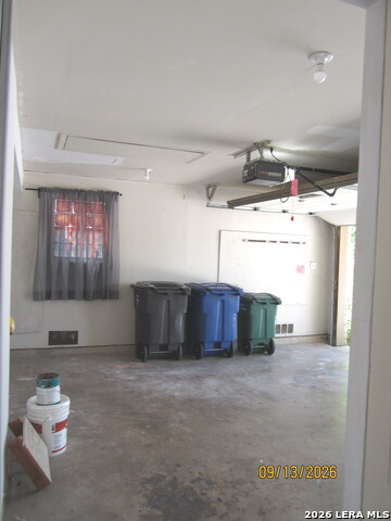 9534 Autumn Shadows Property Photo 40