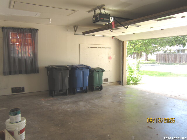 9534 Autumn Shadows Property Photo 41