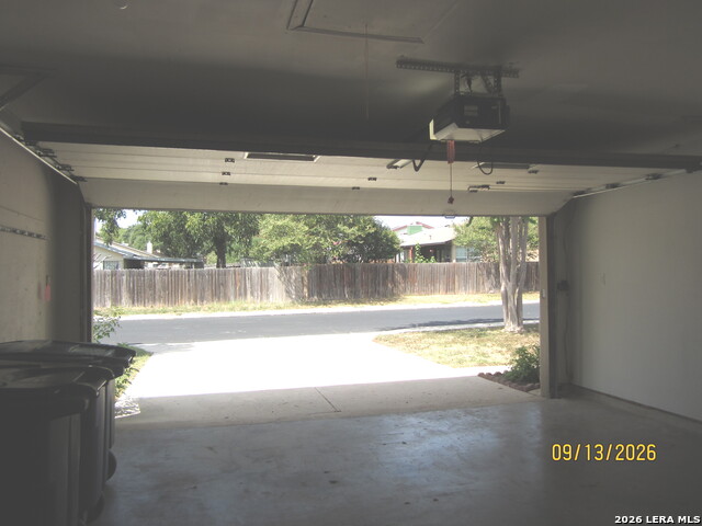 9534 Autumn Shadows Property Photo 42