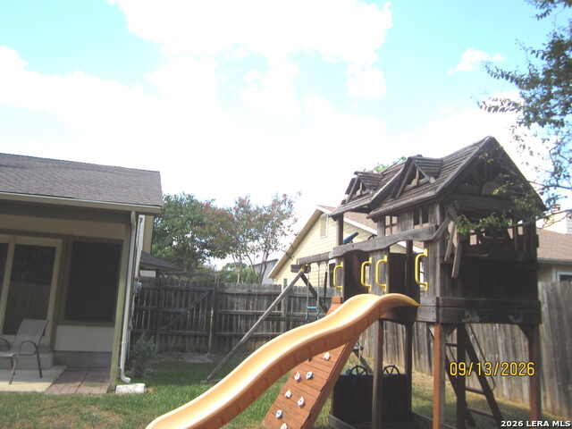 9534 Autumn Shadows Property Photo 46