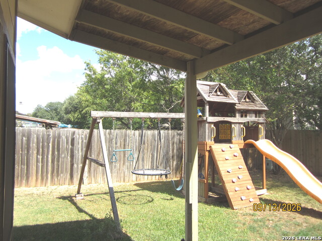 9534 Autumn Shadows Property Photo 47