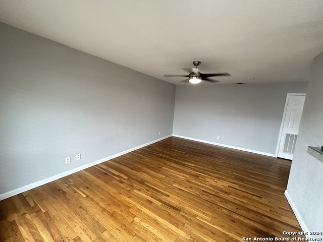 211 Natalen Ave Property Photo 2