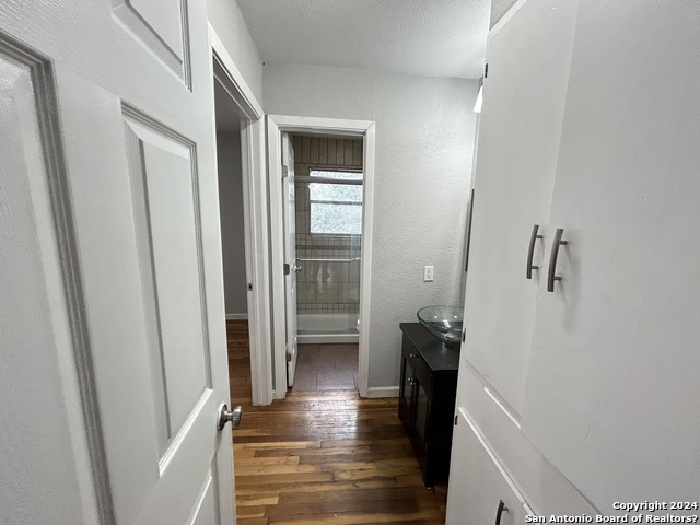 211 Natalen Ave Property Photo 4