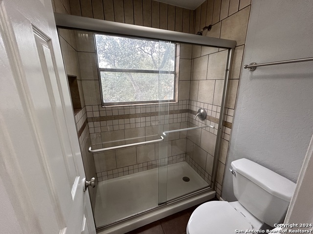 211 Natalen Ave Property Photo 5