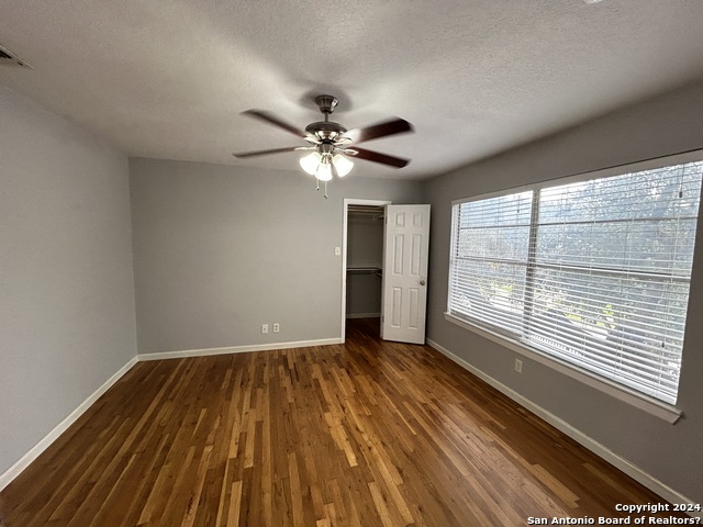 211 Natalen Ave Property Photo 6