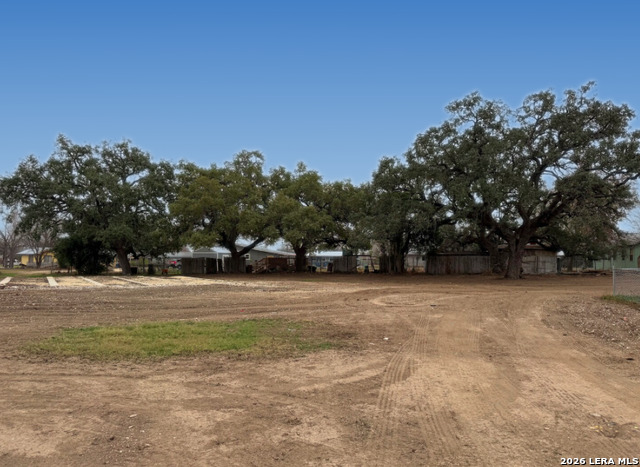 Lot 14 Medina Property Photo 1