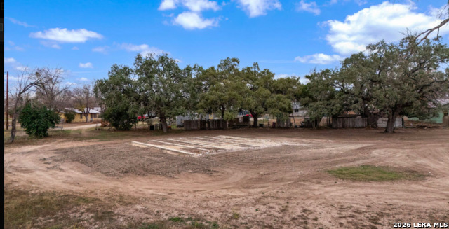 Lot 14 Medina Property Photo 2
